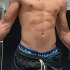 yourfavoritestraightboy (Austin) OnlyFans Leaks 

 picture 1