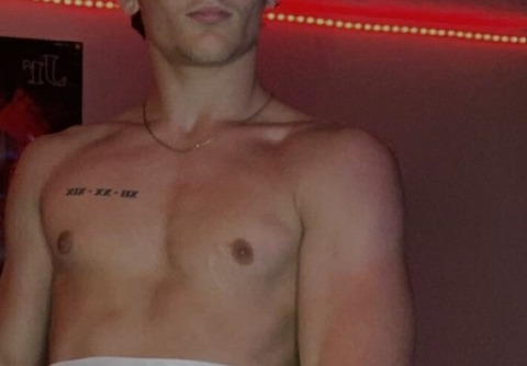 yourfavoritestraightboy (Austin) OnlyFans Leaks 

 picture 2