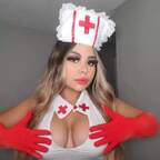 Onlyfans free yourfavoritesweetgirl 

 picture 1