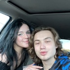 Onlyfans leak yourfavoritesweets 

 picture 1