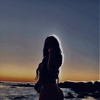 yourfavoriteteasee OnlyFans Leaked Photos and Videos 

 picture 1