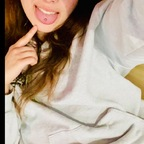yourfavoritetittiez OnlyFans Leak (85 Photos and 29 Videos) 

 picture 1