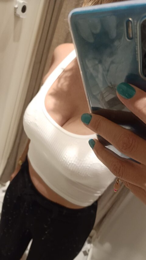 Download yourfavoritetoxic OnlyFans content for free 

 picture 2