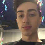Onlyfans leak yourfavoritewb
picture 1