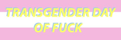 yourfavouritefemboy (Your Favourite Femboy) free OnlyFans Leaks 

 picture 2