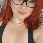 yourfavouritelily (Lily) OnlyFans Leaked Pictures & Videos 

 picture 1