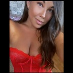 yourfavouritetease OnlyFans Leaked (51 Photos and 22 Videos) 

 picture 1