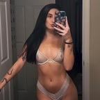 View yourfavpeachesss OnlyFans videos and photos for free 

 picture 1
