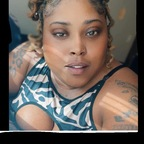 yourfavphattgirll OnlyFans Leaked Photos and Videos 

 picture 1