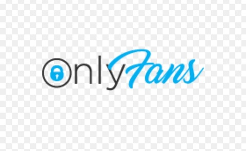 @yourfavprincessss leaked Onlyfans videos for free 

 picture 2