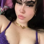 Download yourfavshordy OnlyFans content for free 

 picture 1