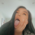 @yourfavspoiledbrat leak Onlyfans videos for free 

 picture 1