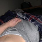 Download yourfavstepbro OnlyFans content free 

 picture 1