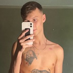 Get Free access to @yourfavstreamer Leaks OnlyFans 

 picture 1