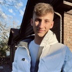 yourfavstreamerfree (Another Skinny Boy FREE) free OnlyFans Leaked Pictures & Videos 

 picture 1