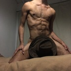 @yourfavwetdream leaked Onlyfans videos free 

 picture 1