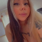Get Free access to @yourfavxox Leaked OnlyFans 

 picture 1