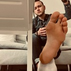 View yourfeetgod OnlyFans content for free 

 picture 1