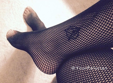 Free access to @yourfelurian (YourFelurian) Leaked OnlyFans 

 picture 2