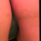 yourfetishmyfetish OnlyFans Leaked (5 Photos and 1 Videos) 

 picture 1