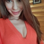 View yourfoxygirl69 (Foxy🦊) OnlyFans 27 Photos and 1 Videos leaks 

 picture 1