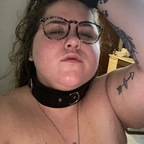 @yourfreakynurse.free leak Onlyfans content for free 

 picture 1
