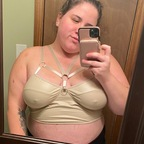 yourfreakynurse OnlyFans Leak 

 picture 1