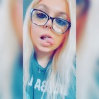 Download yourfreebitch OnlyFans content free 

 picture 1
