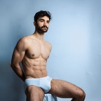 Download yourfriendkevin OnlyFans content for free 

 picture 1