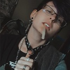View Dean (yourfriendlyalien) OnlyFans 0 Photos and 0 Videos leaked 

 picture 1