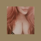 Free access to @yourfriendmila Leak OnlyFans 

 picture 1