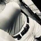 Onlyfans leak yourfriendshotmom 

 picture 1