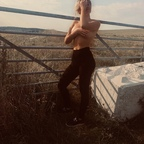 yourgal (š) free OnlyFans Leaked Pictures and Videos
picture 1