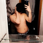 Onlyfans leak yourgaydreammm 

 picture 1