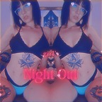 Onlyfans leaked yourgeekygf 

 picture 1