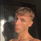 Onlyfans leaks yourgeminiboy 

 picture 1