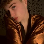 yourgentleboy OnlyFans Leak (18 Photos and 16 Videos) 

 picture 1