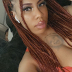 View yourgfback (YourGF) OnlyFans 43 Photos and 54 Videos for free 

 picture 1