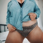 yourgfnatalie OnlyFans Leaks (21 Photos and 0 Videos) 

 picture 1