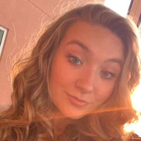yourgfs_sister OnlyFans Leaked (7 Photos and 0 Videos) 

 picture 2