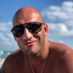 Onlyfans free yourgiant 

 picture 1