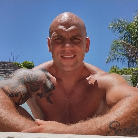 Onlyfans free yourgiant 

 picture 2