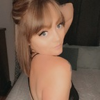 Onlyfans free content yourgirkat 

 picture 1