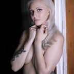 Onlyfans free content yourgirl12 

 picture 1