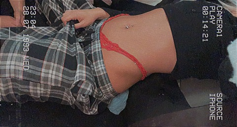 Onlyfans free content yourgirl12 

 picture 2