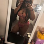 @yourgirl90 leak Onlyfans videos and photos for free 

 picture 1