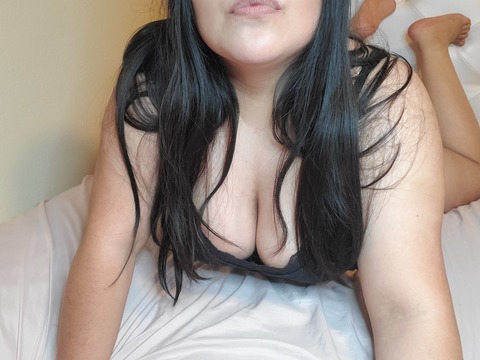 @yourgirl90 leak Onlyfans videos and photos for free 

 picture 2