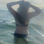 yourgirl_g OnlyFans Leaked (39 Photos and 3 Videos) 

 picture 1