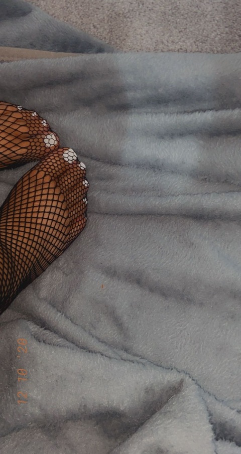 Get Free access to yourgirl_lydia0 (🎀 princess Lydia 🎀) Leaks OnlyFans 

 picture 2