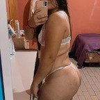 @yourgirl_naughty leaked Onlyfans photos for free 

 picture 1